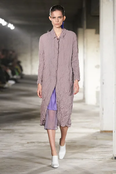 Look 23